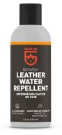 Revivex Leather Water Repellent Gel