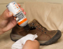 Revivex Leather Water Repellent Gel Thumbnail Image 3