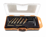 Easton Arrow Prep Tool Kit Thumbnail Image 2