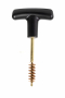 Easton Arrow Prep Tool Kit Thumbnail Image 3