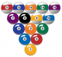 DuraMesh Target Faces Thumbnail Image 9