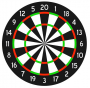 DuraMesh Target Faces Thumbnail Image 10
