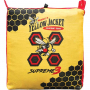 Yellow Jacket Supreme III Field Point Archery Target Thumbnail Image 3