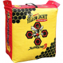 Yellow Jacket Supreme III Field Point Archery Target Thumbnail Image 4