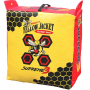 Yellow Jacket Supreme III Field Point Archery Target Thumbnail Image 5
