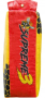 Yellow Jacket Supreme III Field Point Archery Target Thumbnail Image 6