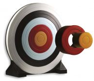 Rinehart NASP&trade; Archery Target Replacement Core