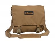 3Rivers Haversack Hunting Pack