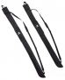 Bearpaw Longbow Bow Sleeve Thumbnail Image