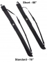 Bearpaw Longbow Bow Sleeve Thumbnail Image 2