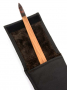 Bearpaw Longbow Bow Sleeve Thumbnail Image 3