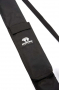 Bearpaw Longbow Bow Sleeve Thumbnail Image 4