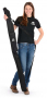 Bearpaw Longbow Bow Sleeve Thumbnail Image 5