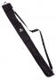 Bearpaw Deluxe Recurve Bow Sleeve Thumbnail Image