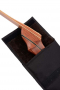 Bearpaw Deluxe Recurve Bow Sleeve Thumbnail Image 2