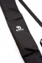 Bearpaw Deluxe Recurve Bow Sleeve Thumbnail Image 3