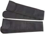Bearpaw Bow Limb Covers