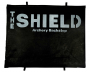 The Shield Archery Backstop Thumbnail Image 2