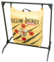 Bag Target Stand Thumbnail Image