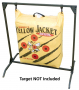 Bag Target Stand Thumbnail Image 2