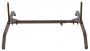 HME 3D Target Stand Thumbnail Image