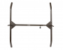 HME 3D Target Stand Thumbnail Image 2