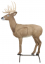 HME 3D Target Stand Thumbnail Image 3