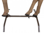 HME 3D Target Stand Thumbnail Image 4