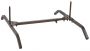 HME 3D Target Stand Thumbnail Image 5