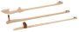 Atlatl Kit Thumbnail Image