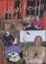Atlatl Fever DVD Thumbnail Image
