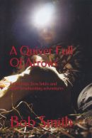 A Quiver Full of Arrows Book