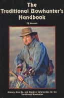 Traditional Bowhunter's Handbook