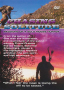 Chasing Solitude DVD Thumbnail Image