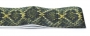 3Rivers Archery® Artificial Snakeskin Backing Material Thumbnail Image 7