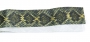 3Rivers Archery® Artificial Snakeskin Backing Material Thumbnail Image 8