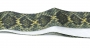 3Rivers Archery® Artificial Snakeskin Backing Material Thumbnail Image 9