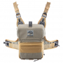 Striver Gear Streamline Quick Release Bino Harness and Pouch Thumbnail Image 2