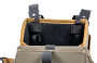 Striver Gear Streamline Quick Release Bino Harness and Pouch Thumbnail Image 5