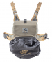Striver Gear Streamline Quick Release Bino Harness and Pouch Thumbnail Image 6