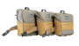 Striver Gear Streamline Quick Release Bino Harness and Pouch Thumbnail Image 8