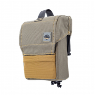 Striver Gear Streamline Range Finder Pouch