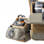 Striver Gear Streamline Range Finder Pouch Thumbnail Image 2