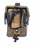 Striver Gear Streamline Range Finder Pouch Thumbnail Image 3
