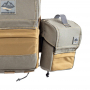 Striver Gear Streamline Range Finder Pouch Thumbnail Image 4