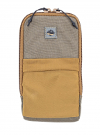 Striver Gear Streamline Phone Pouch