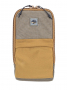 Striver Gear Streamline Phone Pouch Thumbnail Image