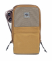 Striver Gear Streamline Phone Pouch Thumbnail Image 2