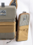 Striver Gear Streamline Phone Pouch Thumbnail Image 3
