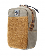 Striver Gear Streamline Zipper Pouch